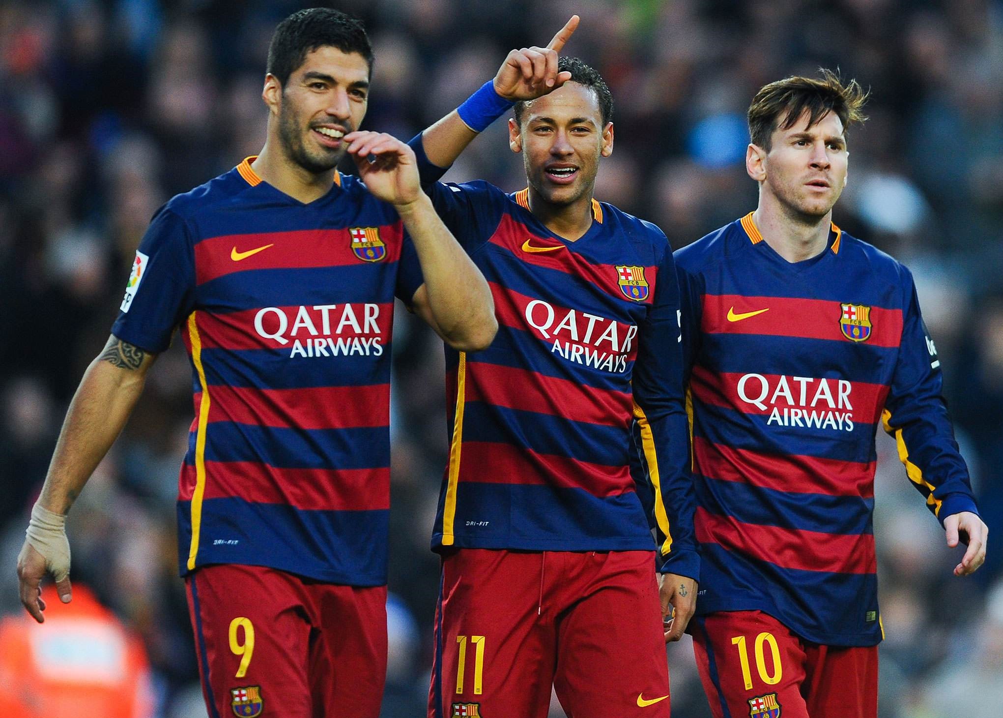 特殊时期下的足球，球员被要求做圣人，欧洲足坛一片狼藉