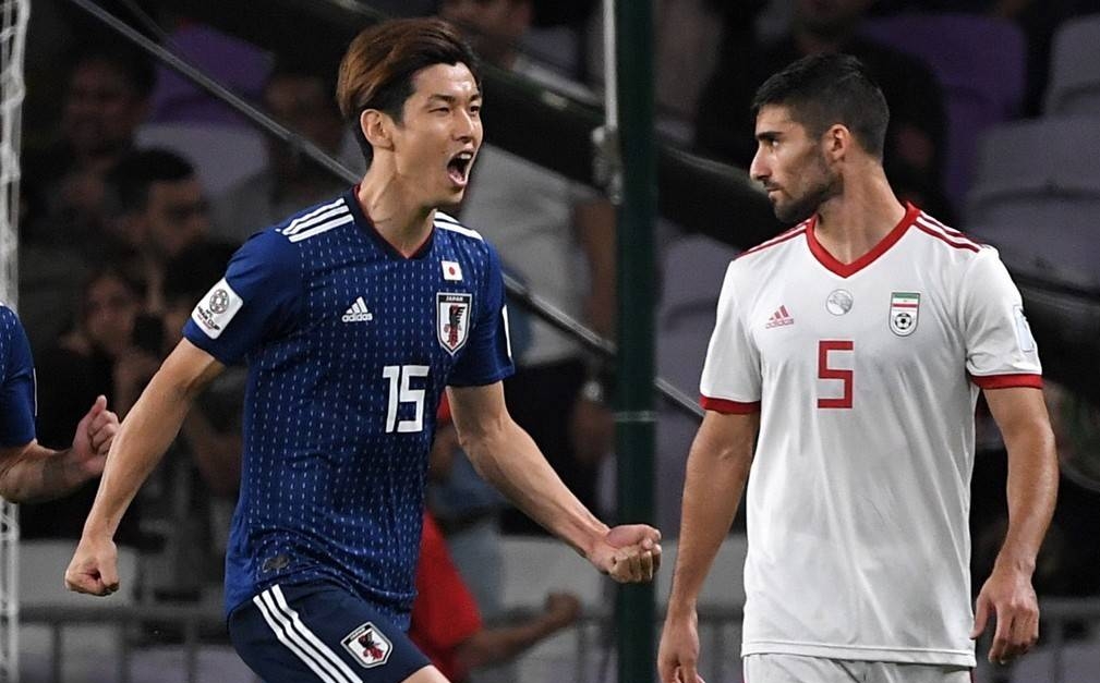 伊朗输球世界杯预选赛,伊朗输球后伊朗人的表现