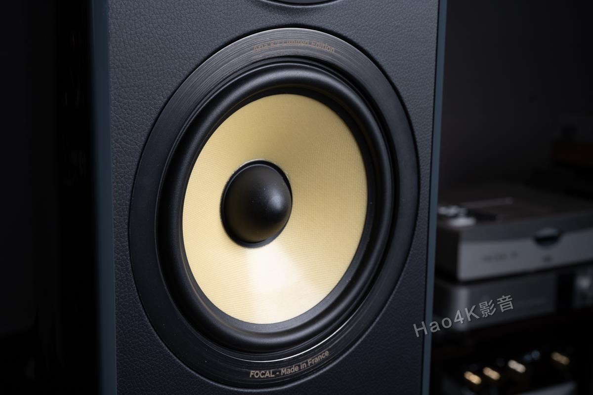 劲浪816s音箱怎么样,劲浪826落地音箱评测