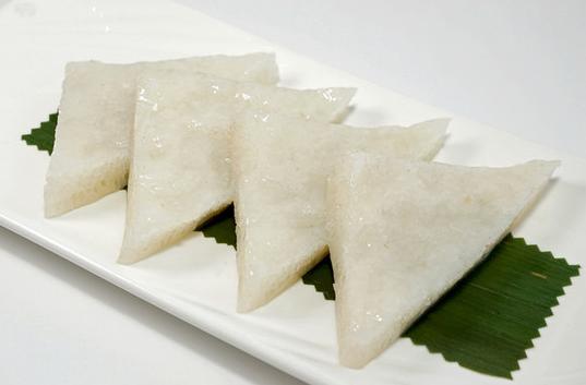 顺德杏坛逢简水乡地址,顺德杏坛逢简水乡简介