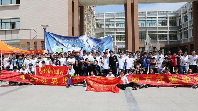 2021年蚌埠医学院更名能成功吗？为何蚌埠医学院迟迟未更名大学？