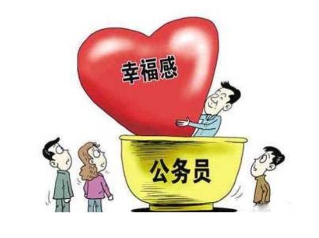 山西人才学历补贴最新政策,山西人才补贴最新政策硕士