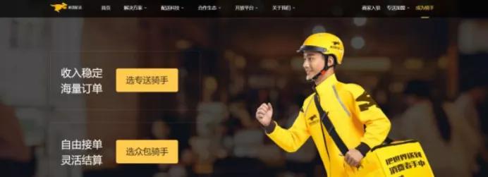 28个能直接上手实操的副业,简单易做值得上手的副业