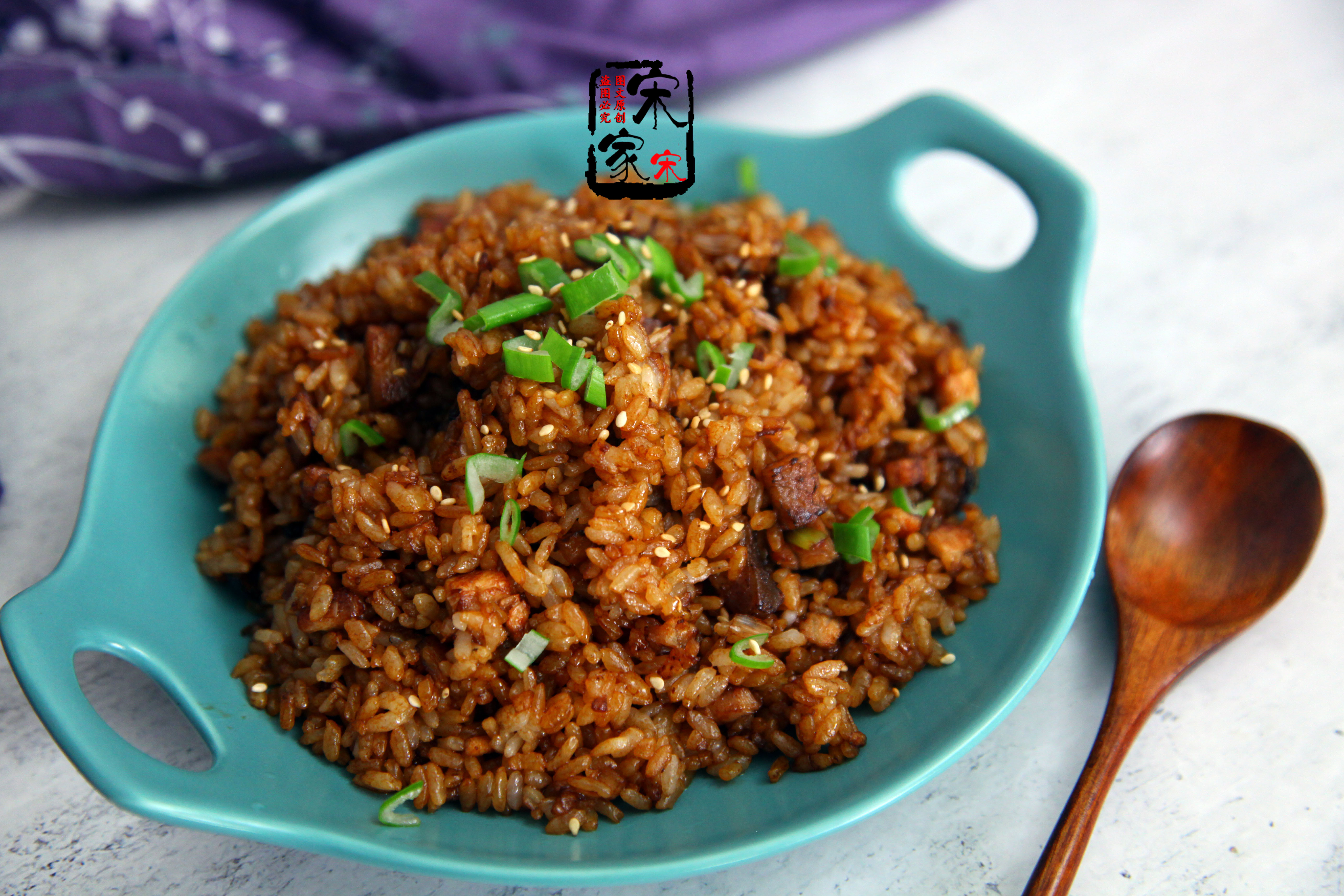 想吃一碗好饭，你得知道怎么挑选好大米，这几个“坑”别踩