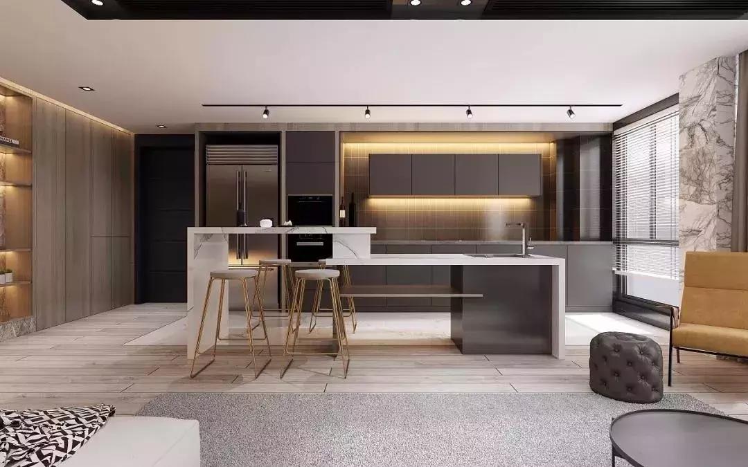 鏈ㄩグ闈㈣璁￠珮绾ф劅,鏈ㄩグ闈㈤珮绾ф劅璁捐