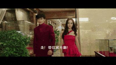 李沁以前采访,李沁被误解的真实故事