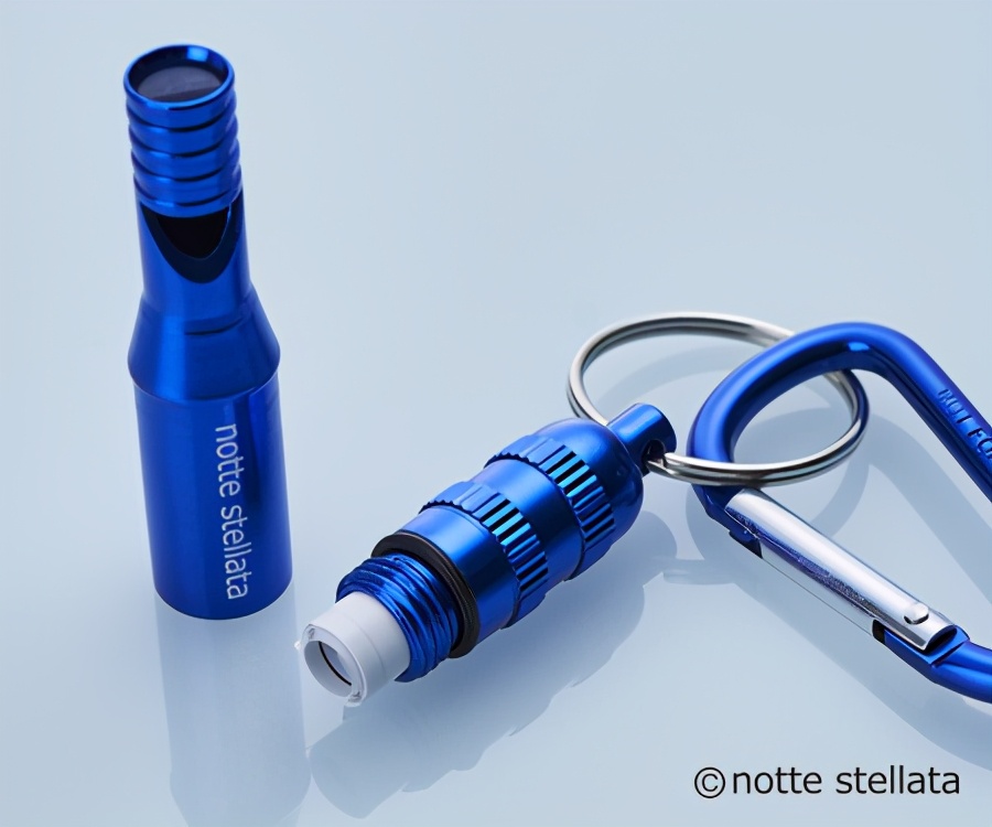 羽生结弦展览的衣服是他穿过的吗,羽生结弦周边值得收藏吗