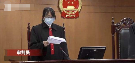 一人毁一城的毒王,一个人害了一座城郭某鹏