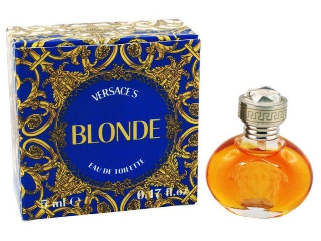 versace范思哲手表怎么辨别真假,范思哲手表爆款