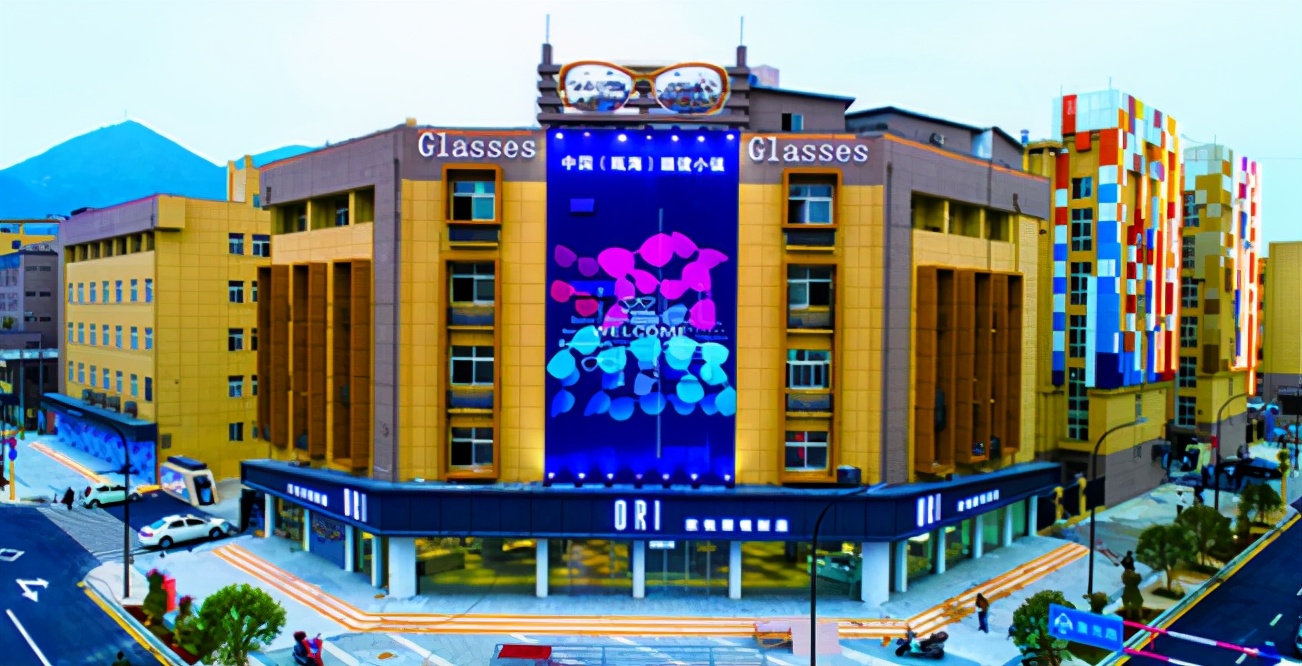 温州人普通生活,温州人的生活是什么样子的