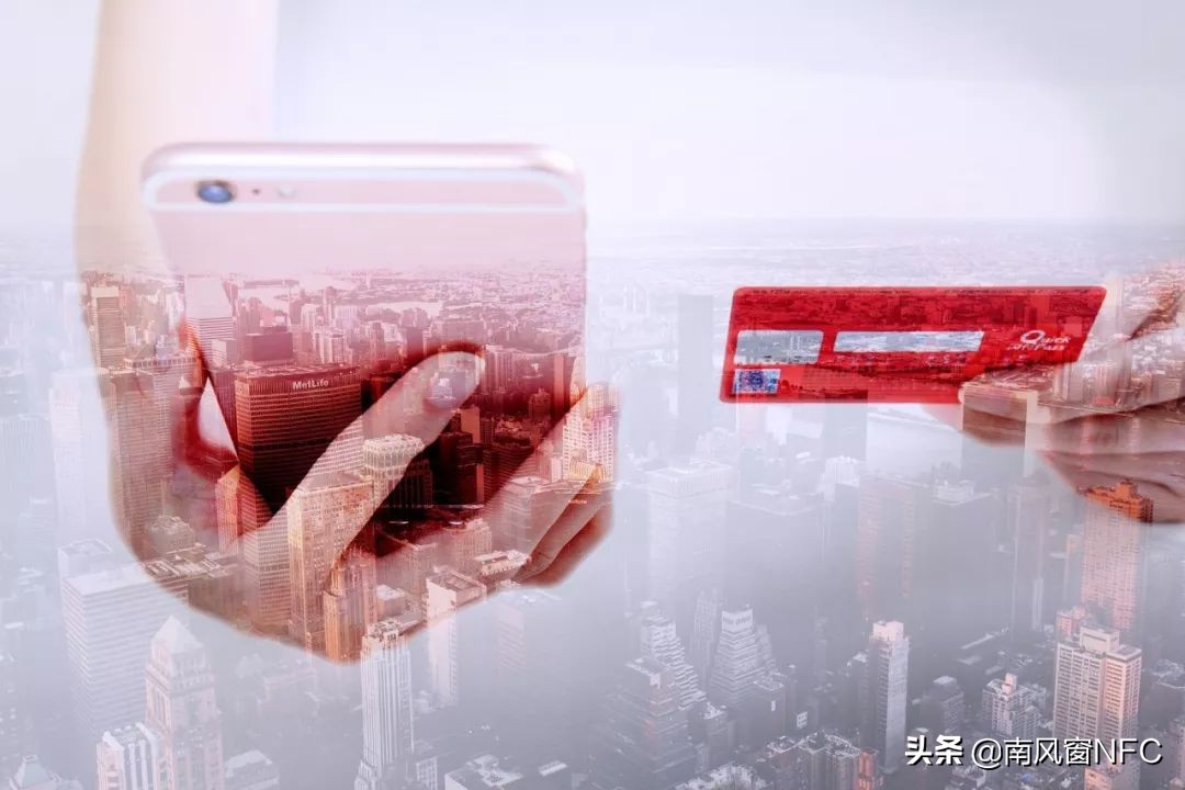 51信用卡，你还敢用吗？