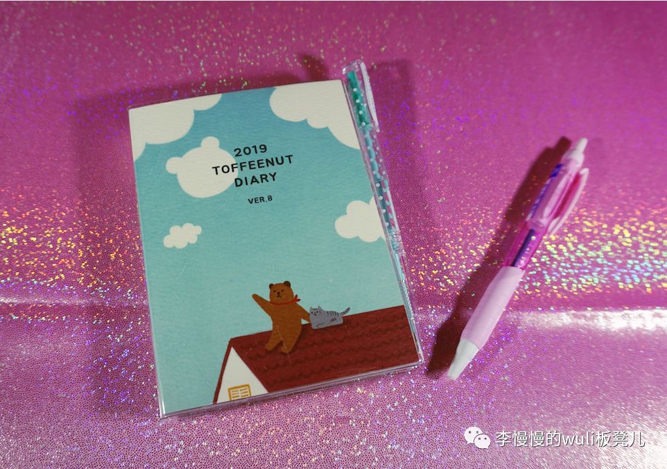 泰国买买买必买清单,泰国旅游购物开箱