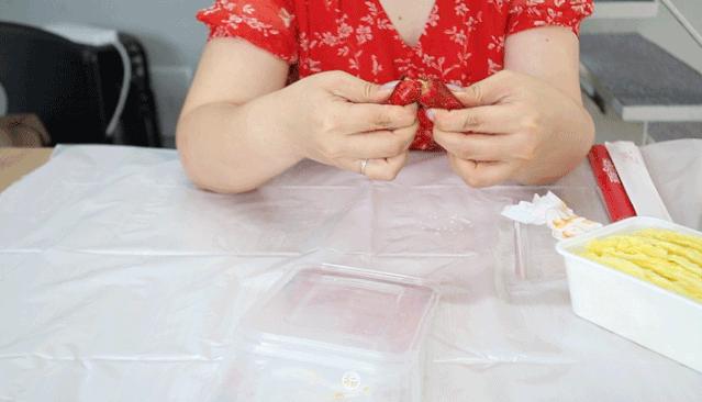 苏州市日常垃圾分类,魔都垃圾分类投放点