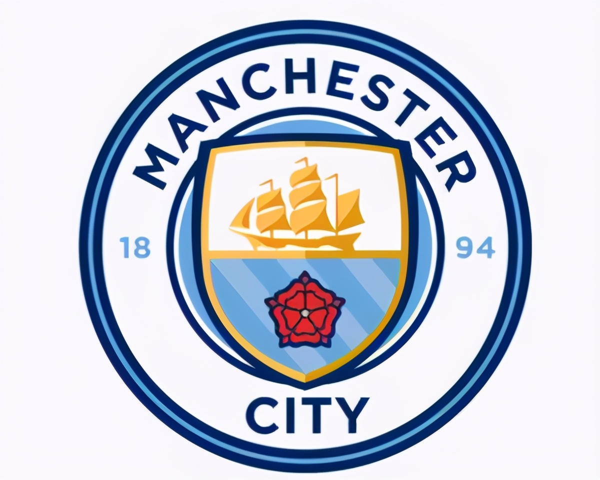 每日足球竞彩二串一,每日一更足球推荐