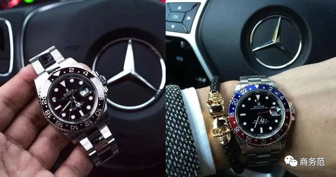 c罗降薪回曼联,c罗回归曼联首秀能穿7号球衣吗