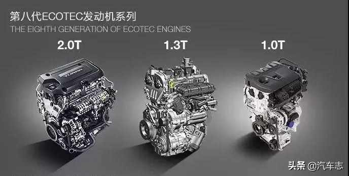 国6汽车有哪些缺点,国6最好的车型