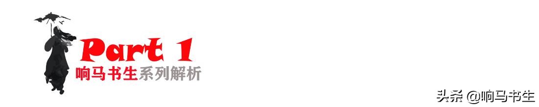 华晨宇最具才华的一首歌,华晨宇最值得听的三首歌