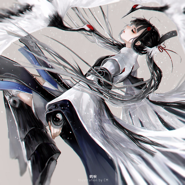 pvp玩家vs普通玩家,pvp玩家不需要升战力吗