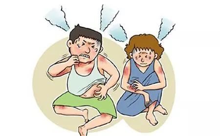 中成药治银屑病的康复过程,银屑病喝什么粥有帮助恢复