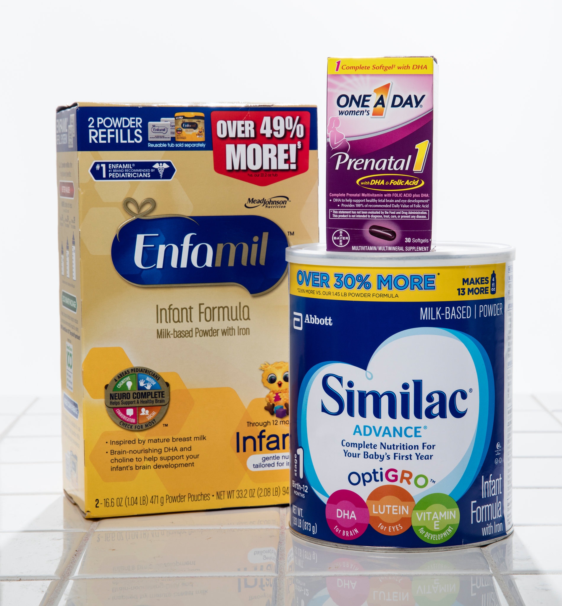 dha配方哪种最好,dha配方羊奶粉功效