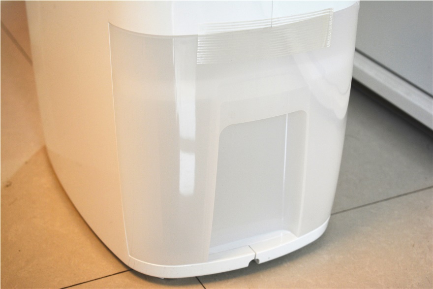 小米除湿器推荐,小米除湿机测评