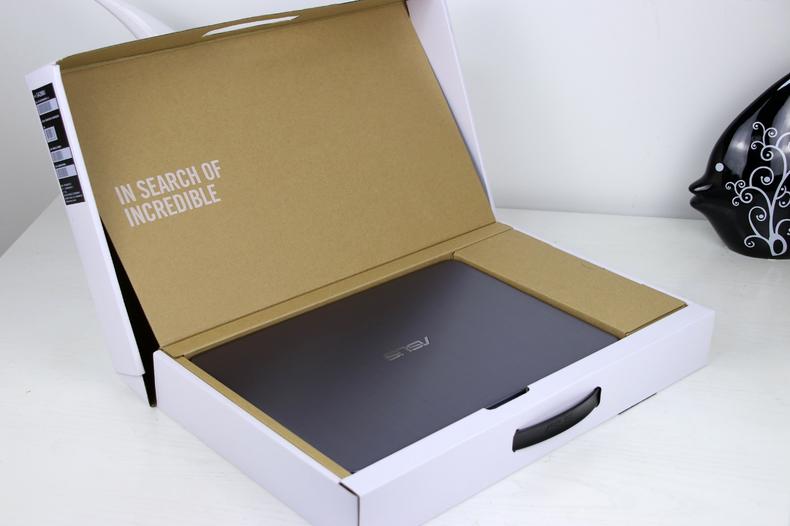 华硕灵耀s4200测评,华硕灵耀4200笔记本