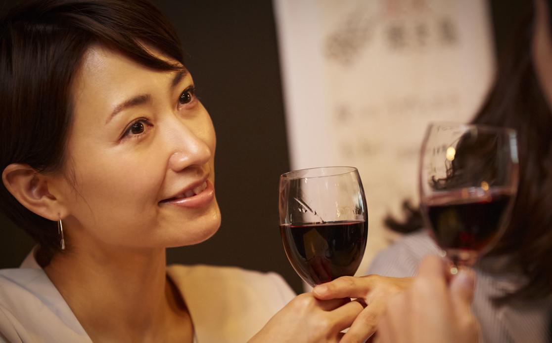 被家里人催着去见相亲对象,过年了你又被催相亲了吗