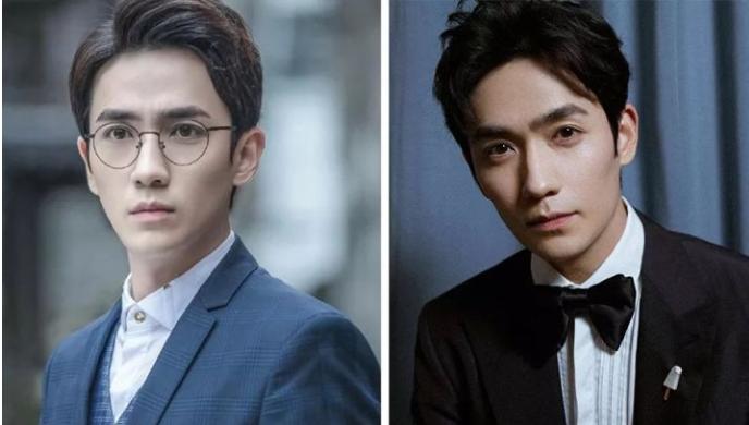 怎么才知道自己的眼镜佩戴合适了,如何正确挑选自己适合的眼镜