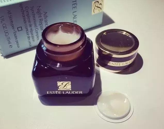 去眼袋用痔疮膏可以吗,小红书去眼袋的眼霜能用吗