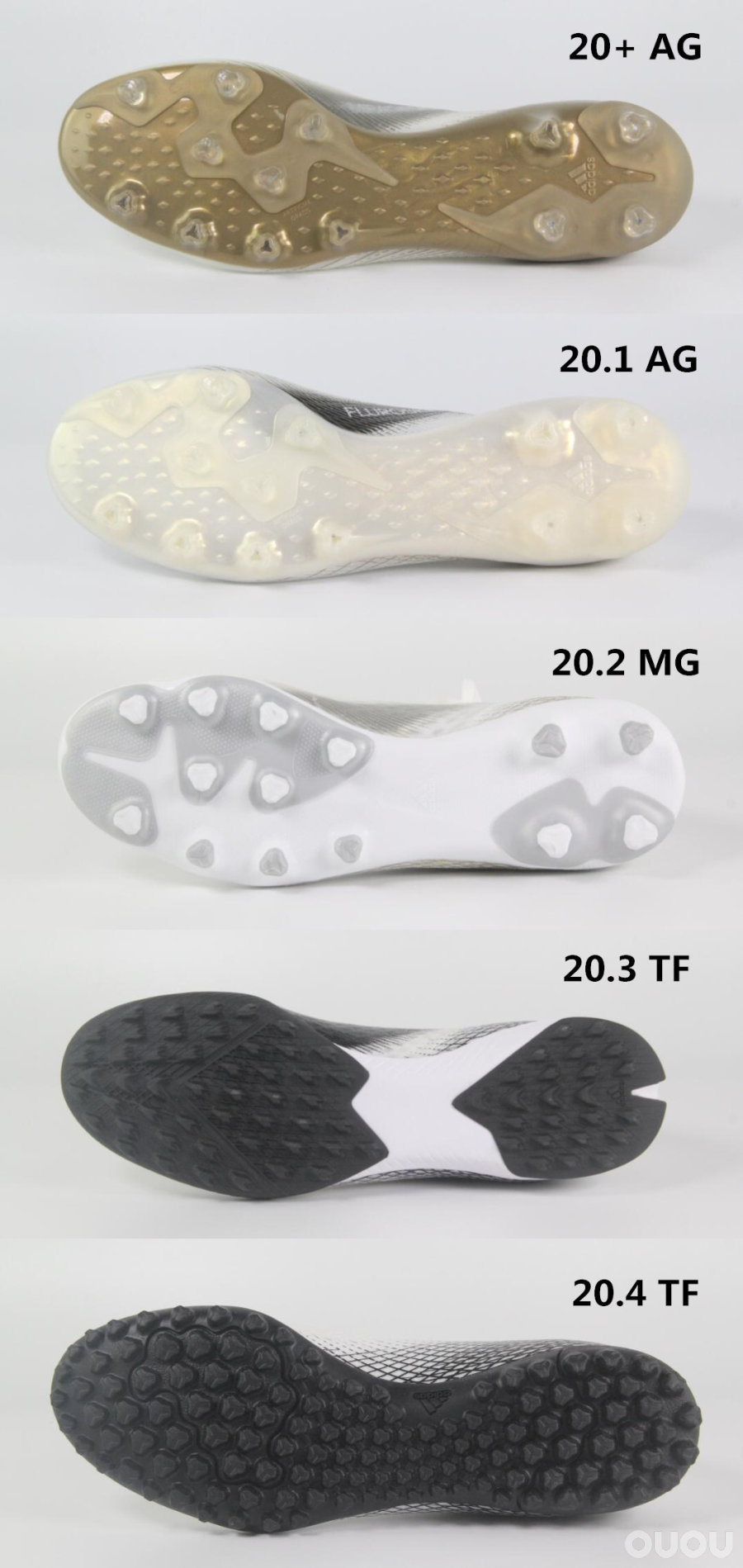 x20,xs20适合入手吗