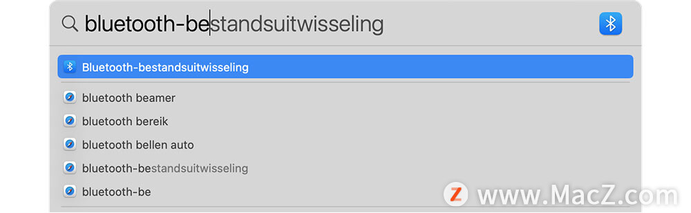 没有鼠标如何用键盘操作电脑,在没有鼠标的情况下