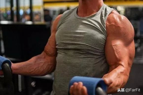 跑步腿部爆发力增强训练,街头健身拉力爆发力训练