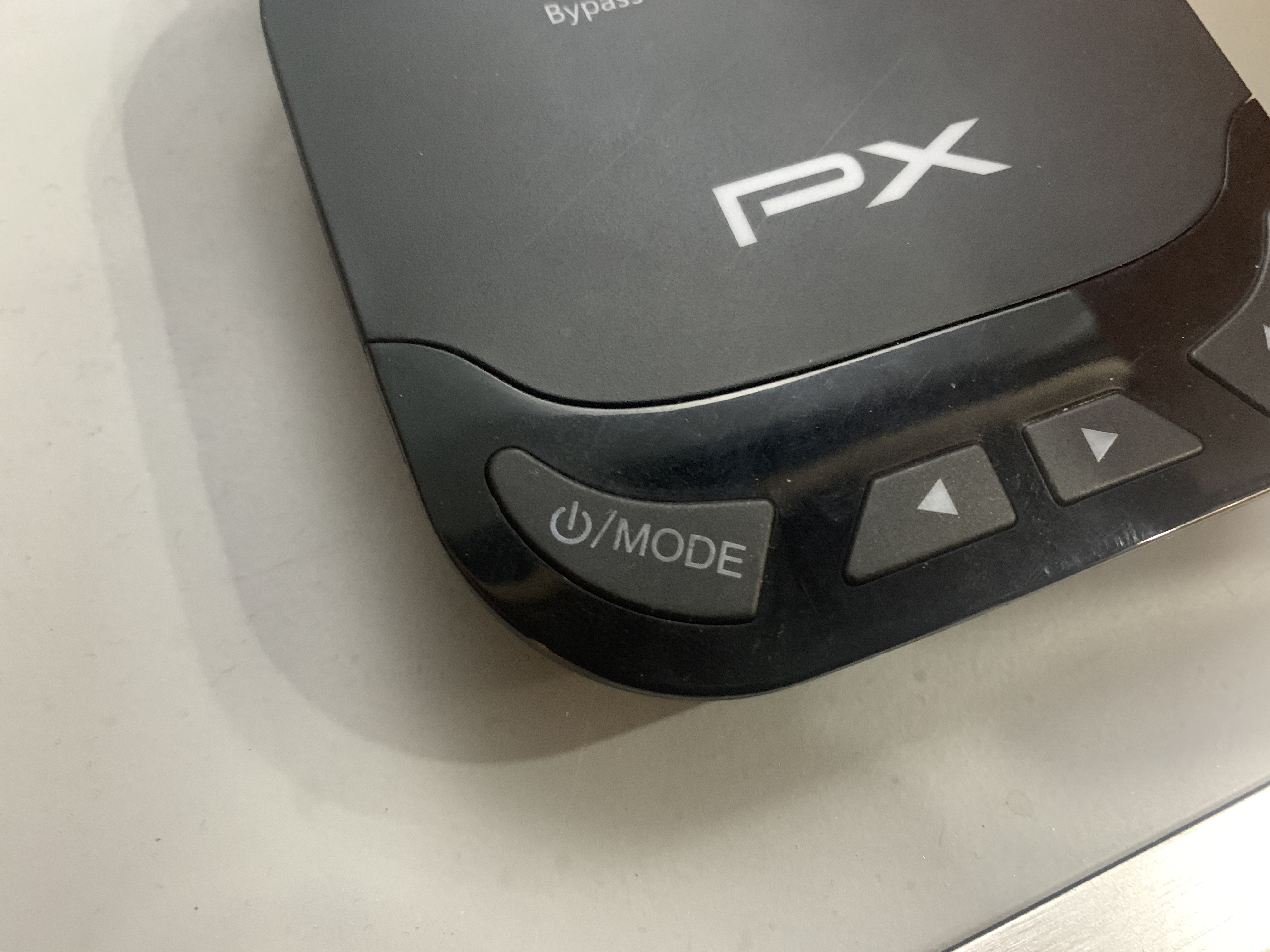 怎么选择一台蓝牙便携音响,5.0蓝牙接收器连接音响