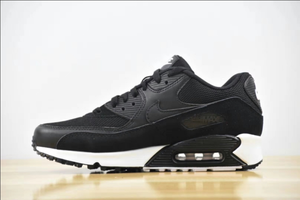 八方运动耐克折扣店,八方汇耐克折扣店