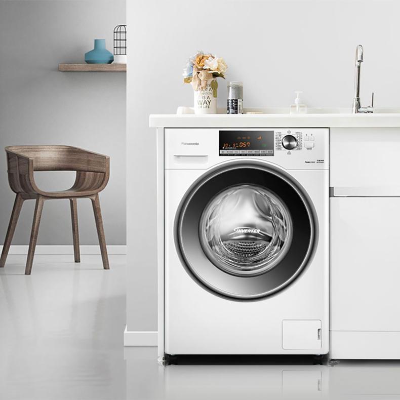 小米和松下洗衣机选哪个,洗衣机松下和海尔选哪个好