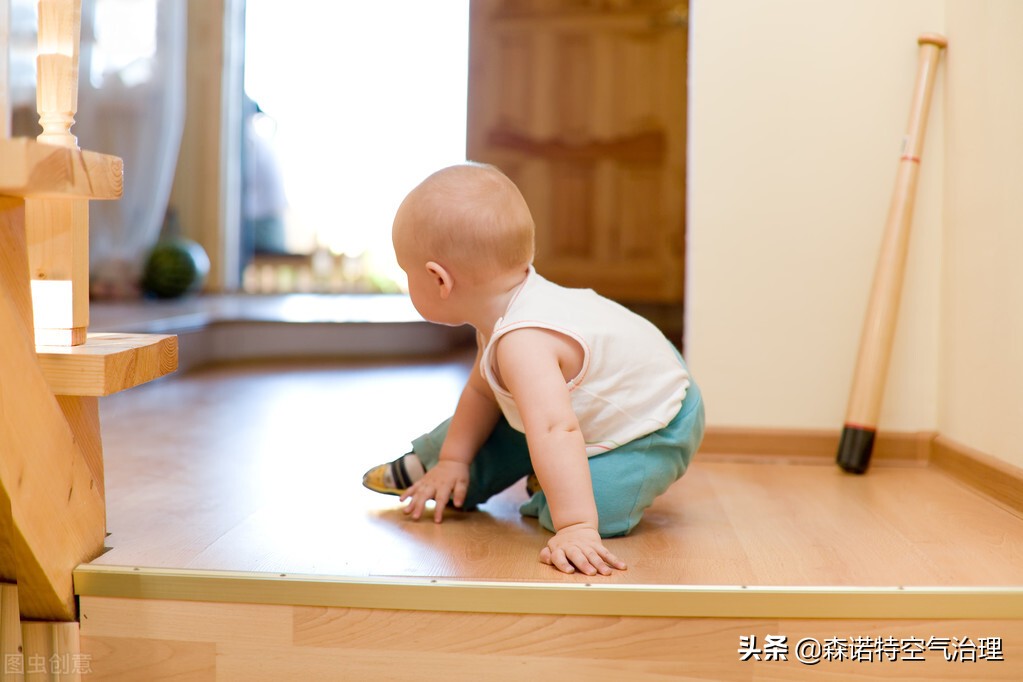 甲醛超标0.02孕妇可以入住吗,甲醛测试纸显示0.5可以入住吗