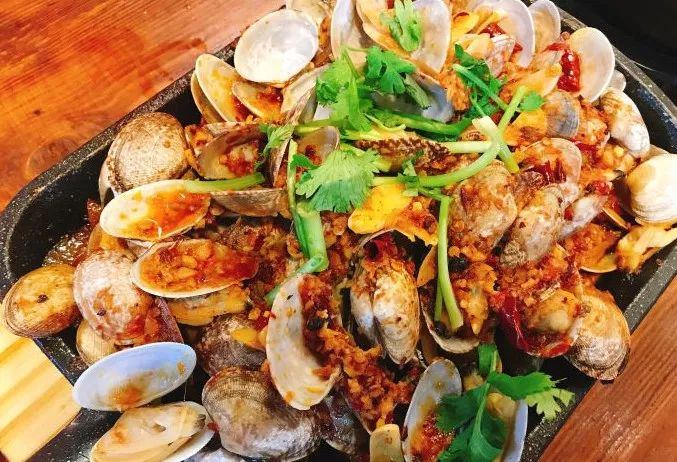 天津狗不理包子声明,天津狗食馆最新视频