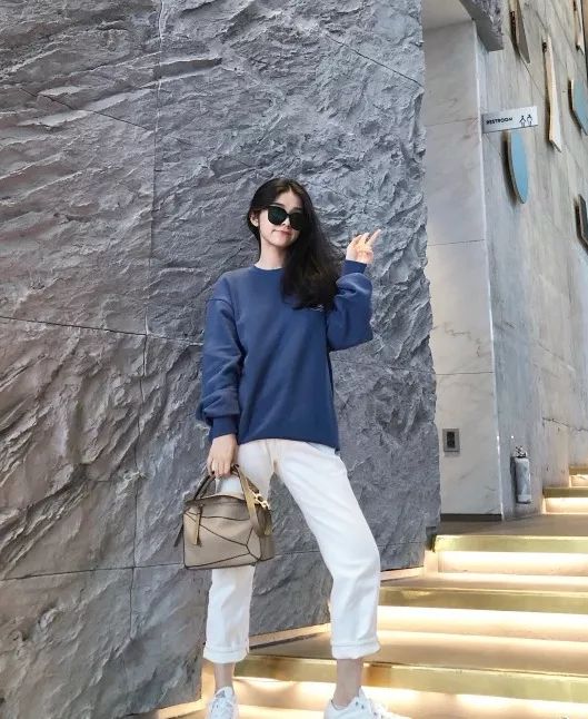 首尔旅行攻略住宿推荐,首尔旅游夜宵攻略