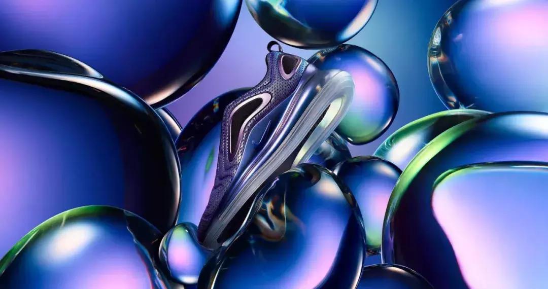 什么样增高鞋好看,增高鞋怎么买好走路