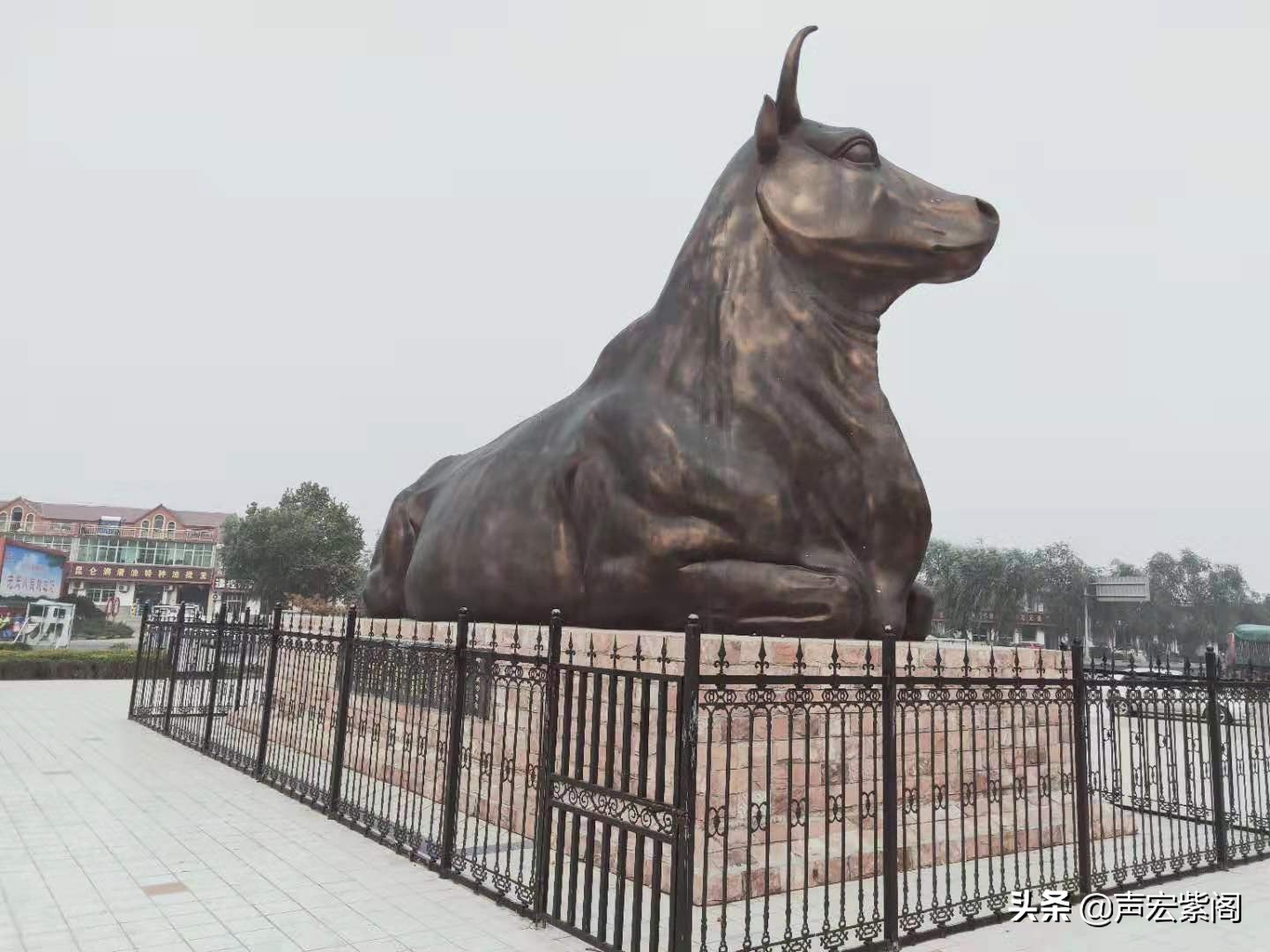 自主创业的他，曾经历10年听障人士语训，康复后领办渔捞天下开业