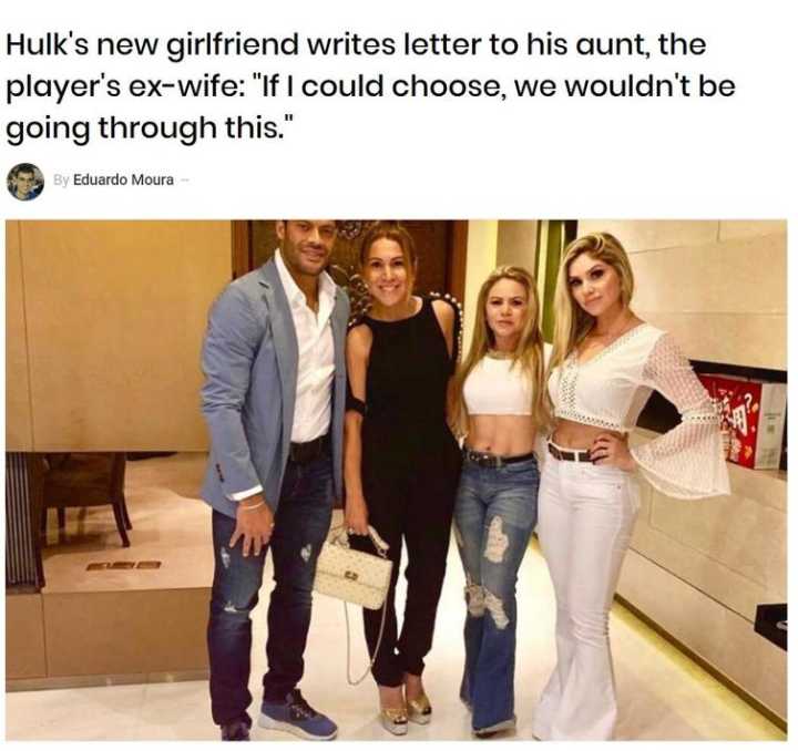 浩克上港年薪,浩克为什么离开上港