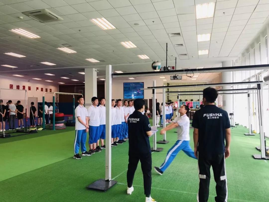 福州中考体育不及格给分吗,福州体育中考免考得分