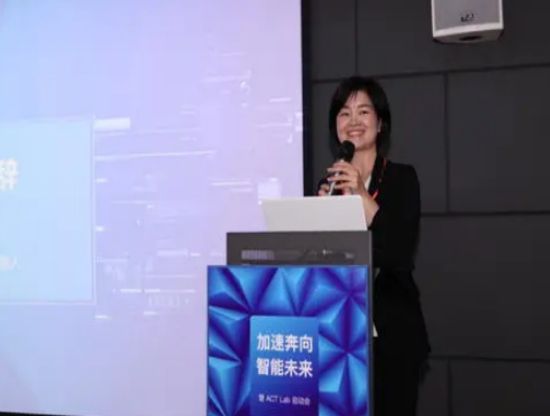 2005吴春媛身家,女企业家吴春媛