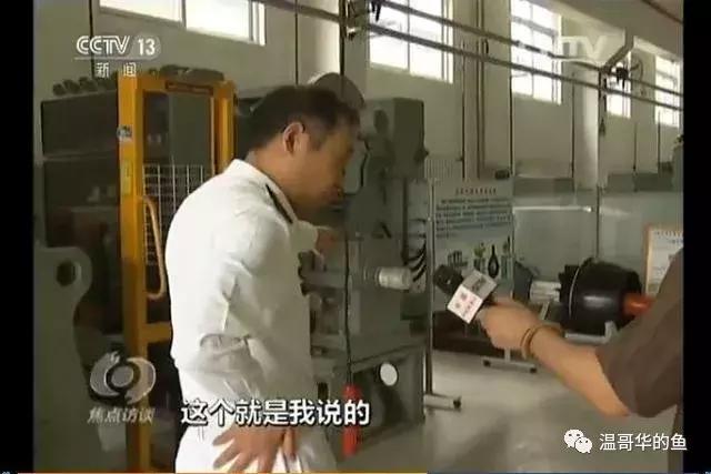 093攻击型核潜艇有几艘,聊一聊当代核潜艇