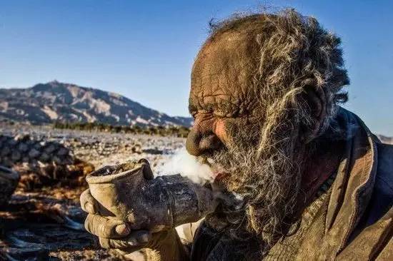 小米在印度真的很牛吗,小米到底是印度的还是中国的