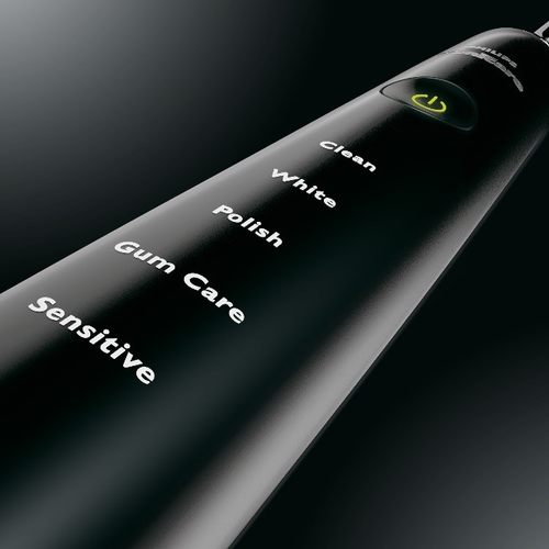 年终送礼送多少合适,年终送什么礼物比较暖心