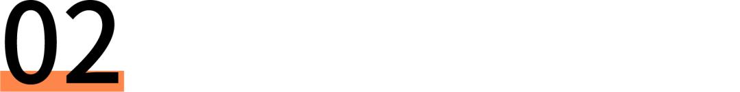 武汉学区房值不值得投资,学区房值不值