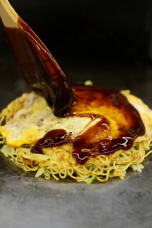 在家就能做的经典日本家庭料理,在家就能做的美食日本