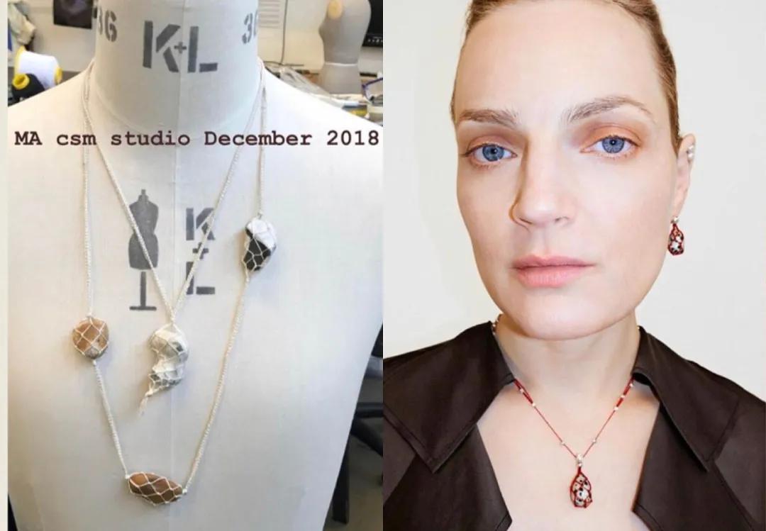 海港城业绩,海南国际免税城一年营收