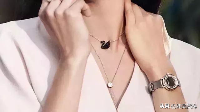 分手后送前任520礼物寄语 (520给前任的礼物)